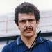 TUCA FERRETTI