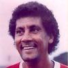 JOÃOZINHO PAULISTA