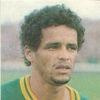 ROBERVAL