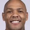 EVERTON LUIZ