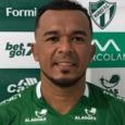ZÉ CARLOS