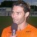 JUNIOR AMORIM