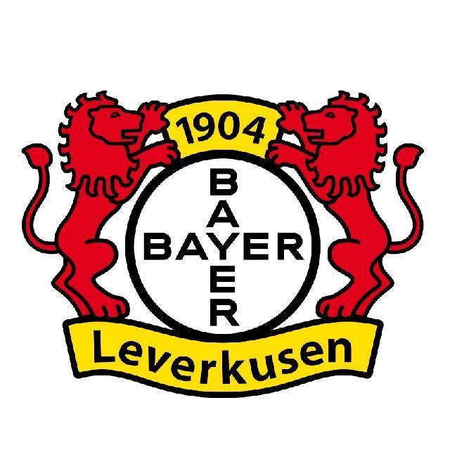 FC Bayer Leverkusen