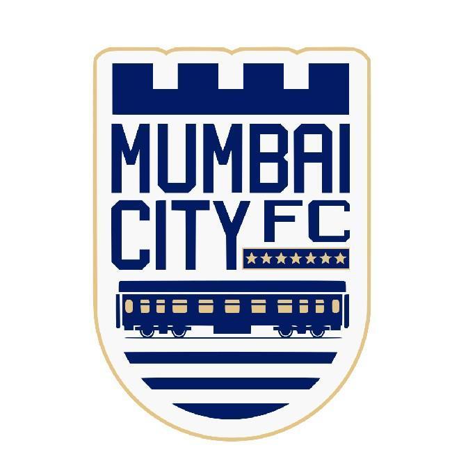 Mumbai City FC