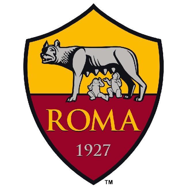 AS Roma FC