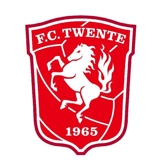 Twente