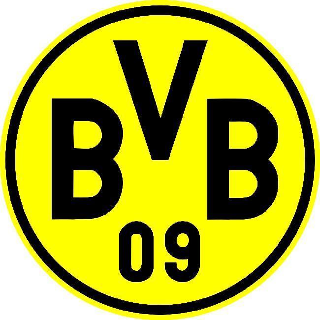 Borrusia Dortmund