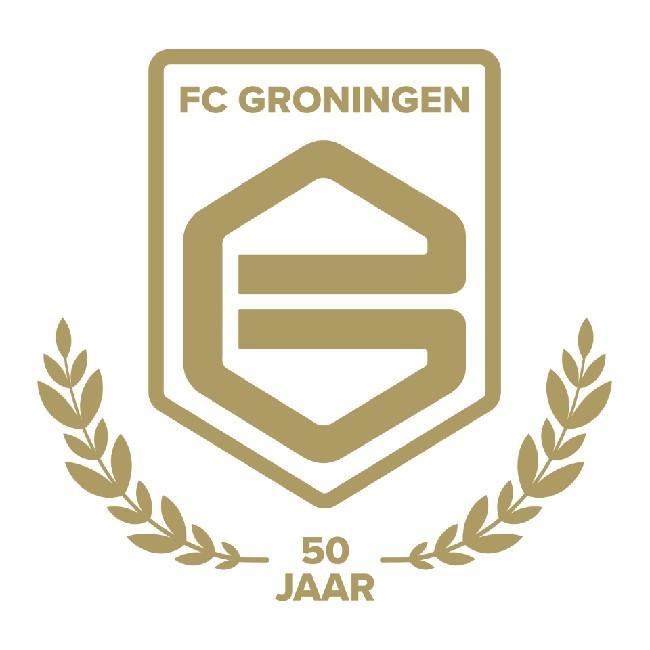 Groningen