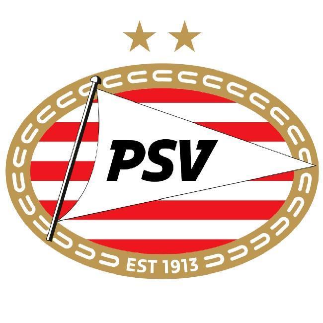 PSV Eindhoven