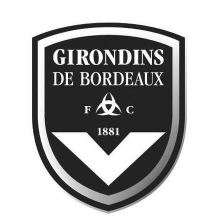 FC Bordeaux