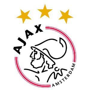 AFC Ajax