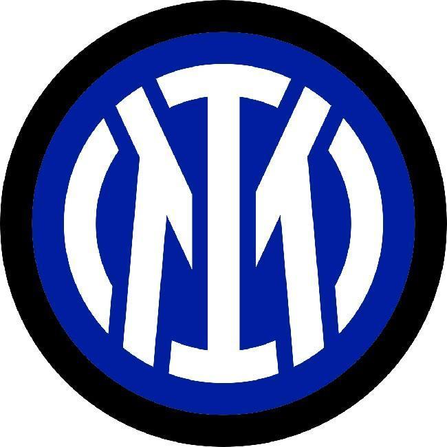 Inter Milan