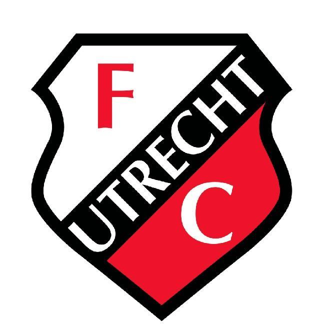 Utrecht FC