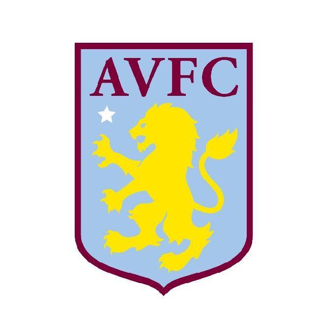 Aston Villa FC