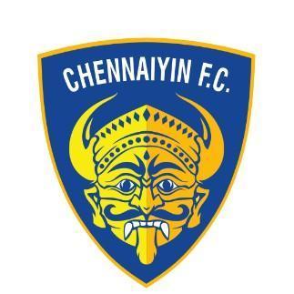 Chennaiyin FC