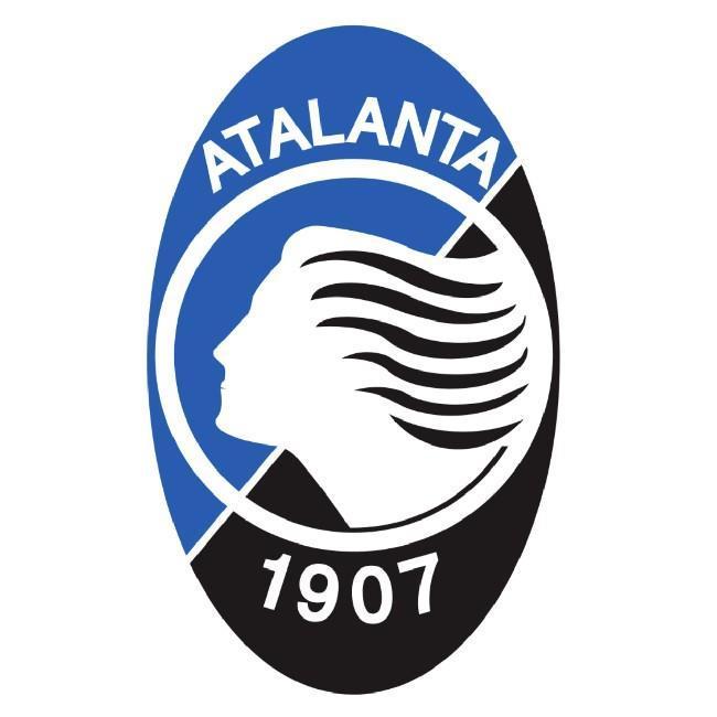 Atalanta
