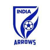 India Arrows