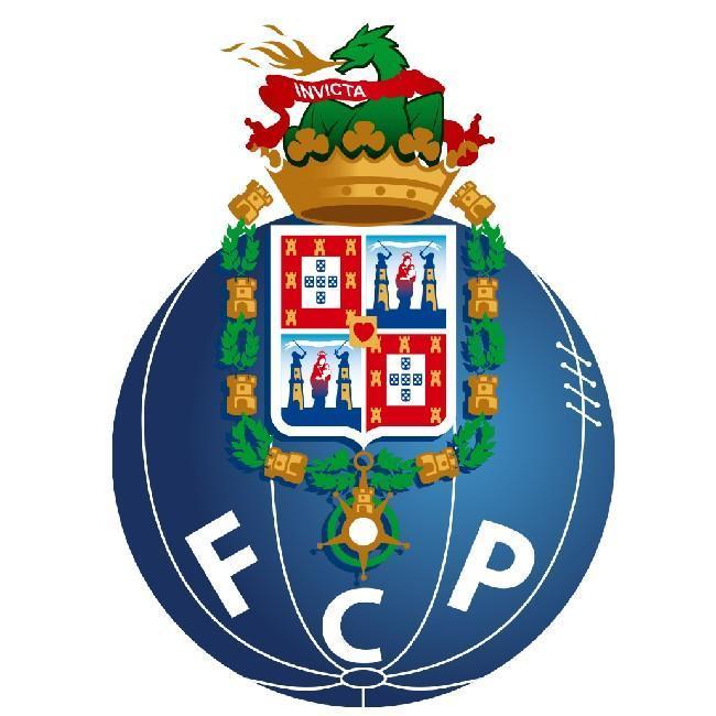 Porto FC