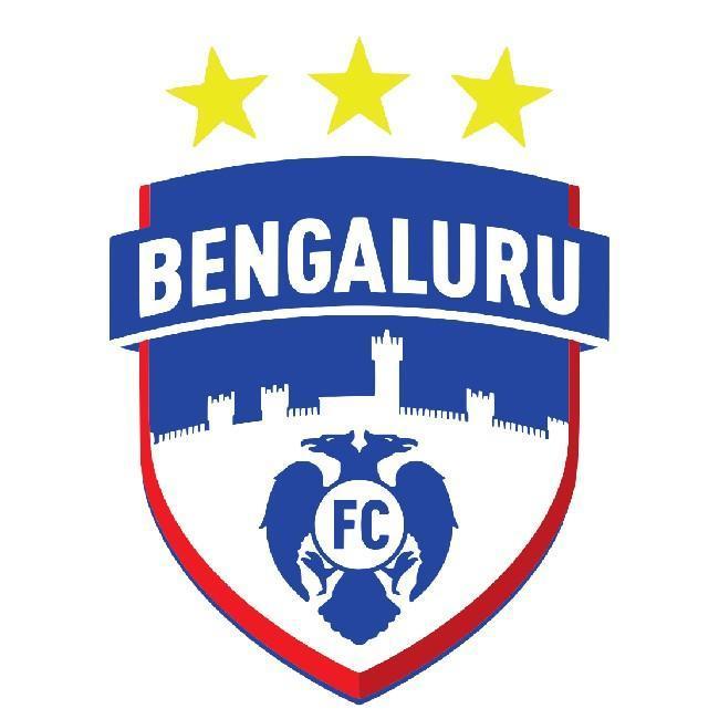 Bengaluru FC