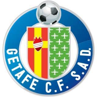 Getafe