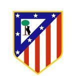 Atletico Madrid