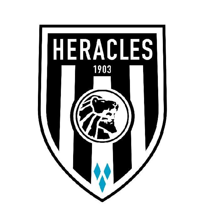 Heracles FC