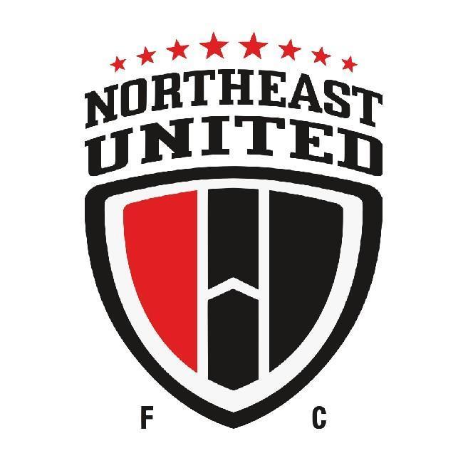 North East United
