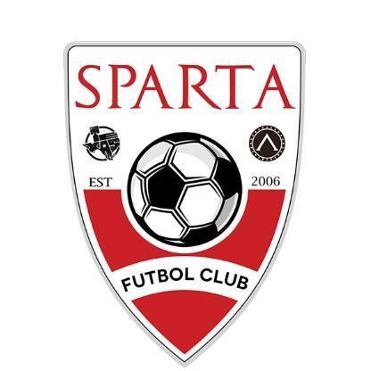 Sparta