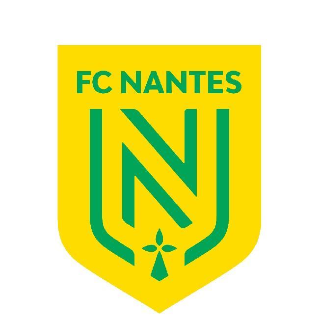 FC Nantes