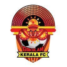 Gokulam Kerala FC