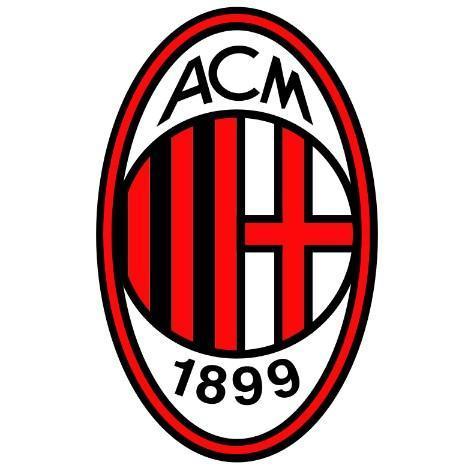 AC Milan