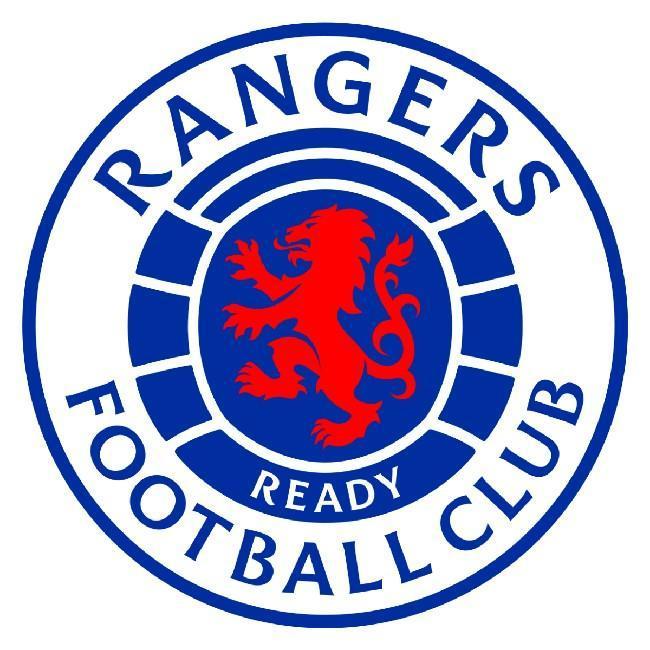 Rangers FC