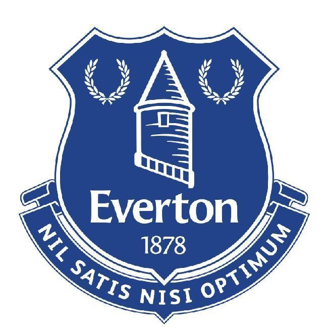 Everton FC