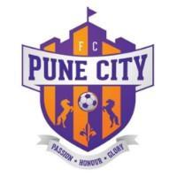 Pune City