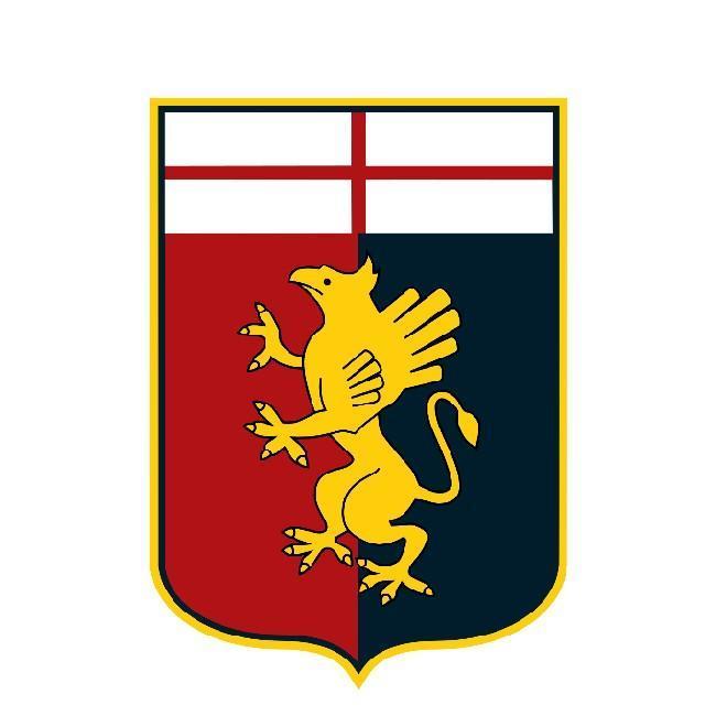 Genoa CFC