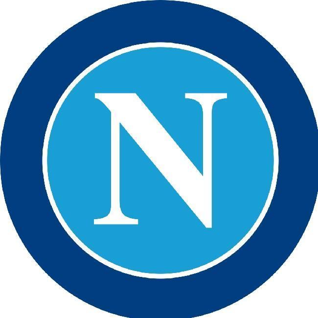 Napoli