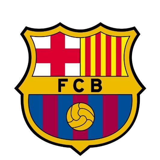 FC Barcelona