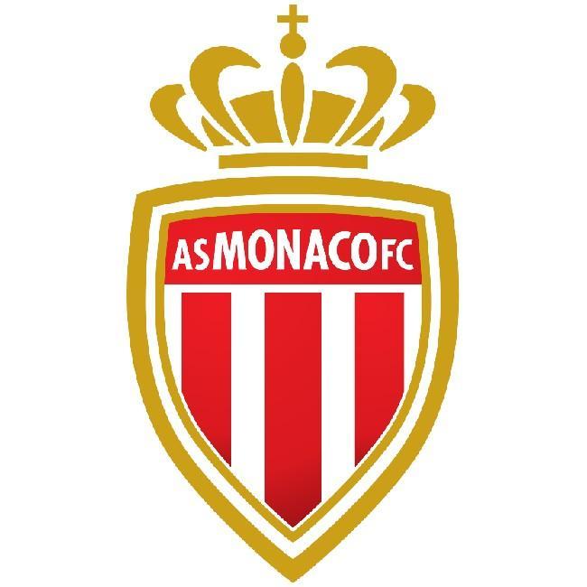 AS Monaco