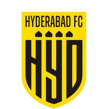 Hyderabad FC