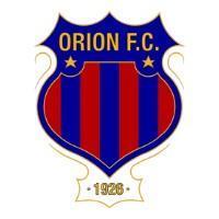 Orión F.C.