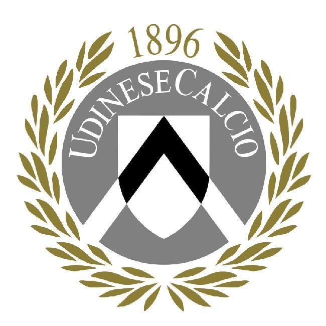 Udinese Calcio