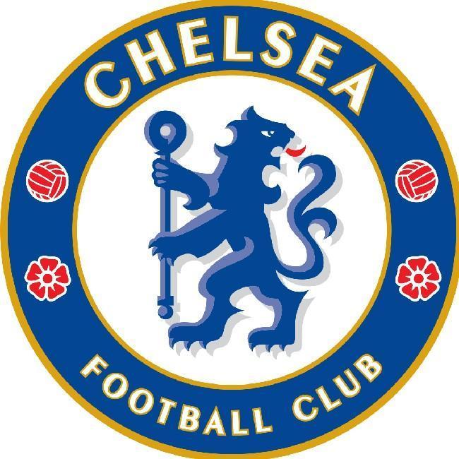 Chelsea