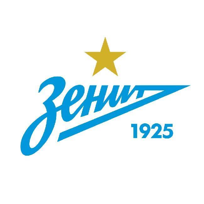 Zenit FC