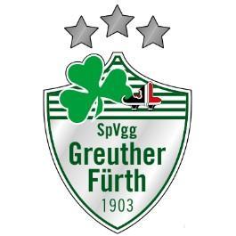 S.G. Fürth