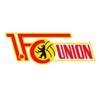 FC Union Berlin