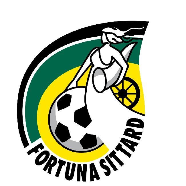 Fortuna Sittard