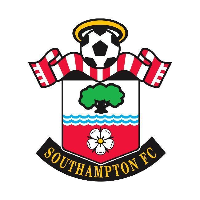 Southampton FC
