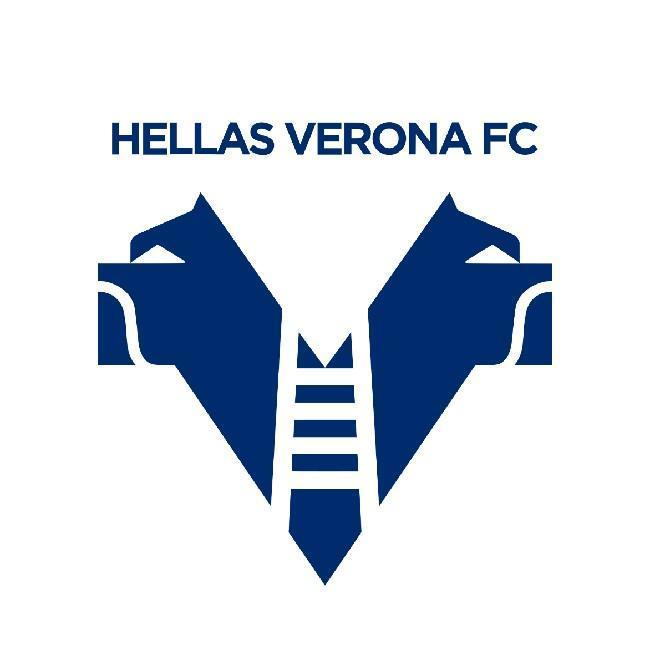 Hellas Verona FC