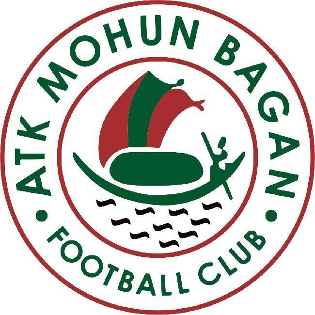 ATK Mohun Bagan