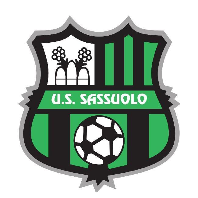 U.S. Sassuolo Calcio